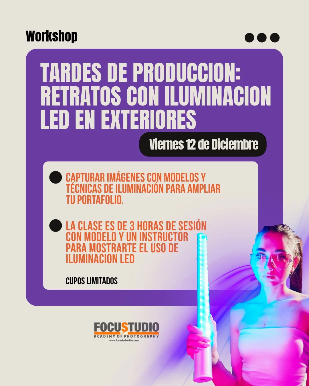 tardes de produccion -LED mayo 2.jpeg