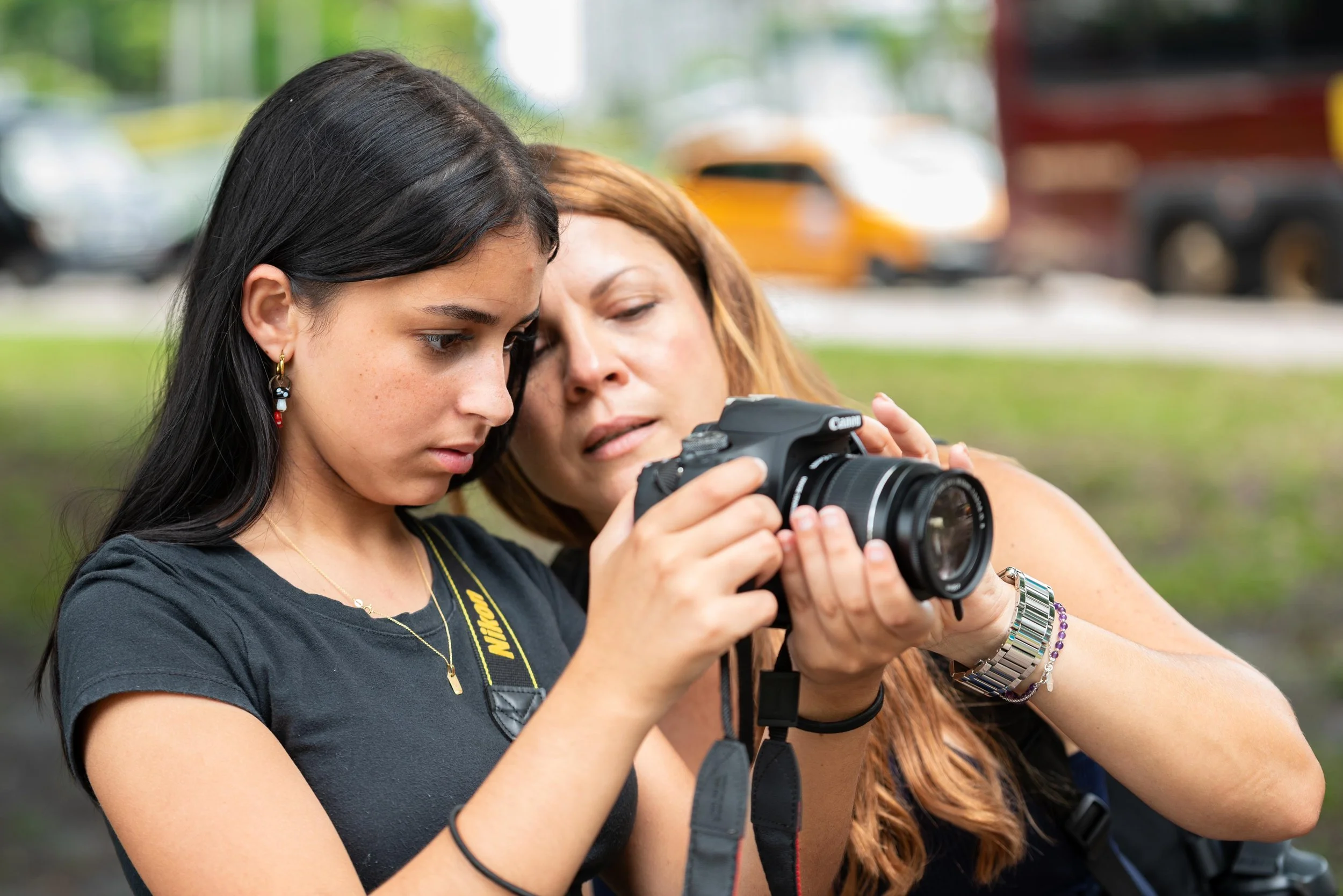 WhatsApp Image 2023-08-26 at 18.29.30.jpg