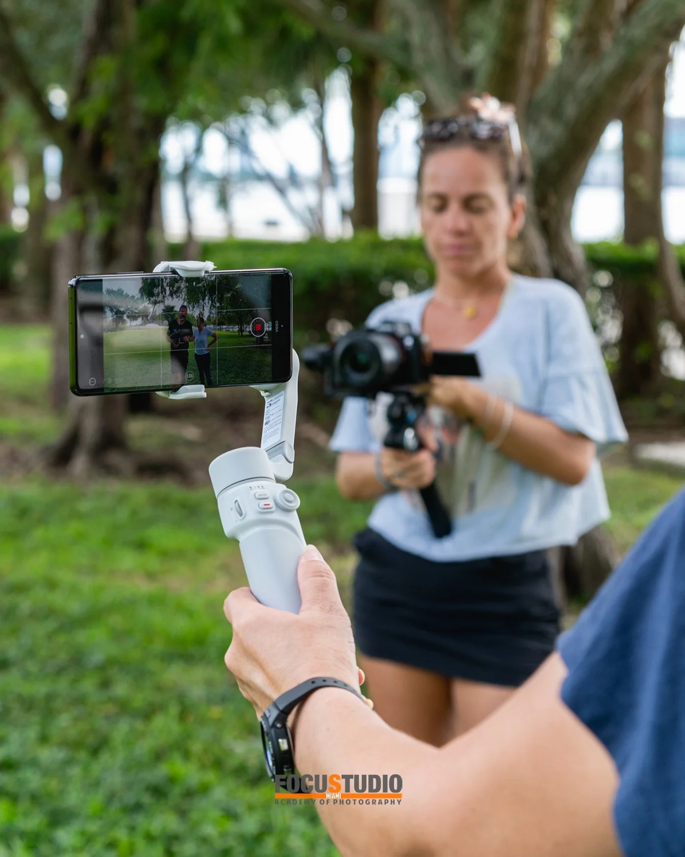 CURSO VIDEO BTS 20.jpg