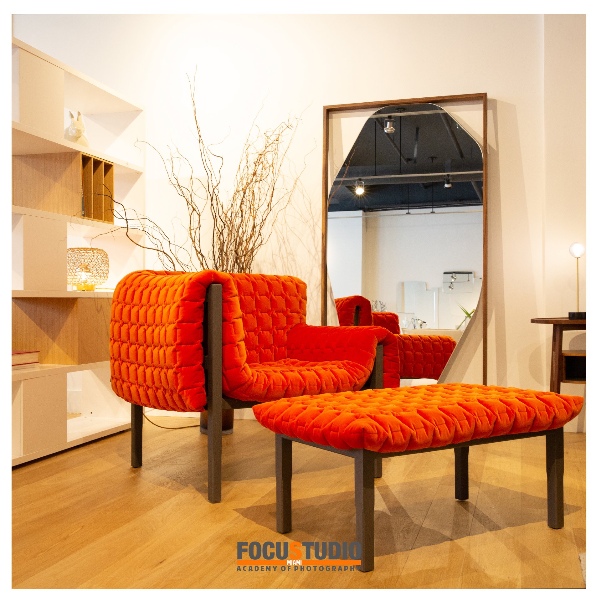 INSTAGRAM CARLA MORALES 2.jpg