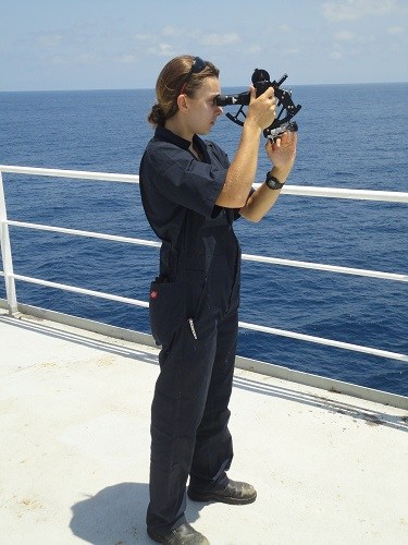 Sextant.jpg