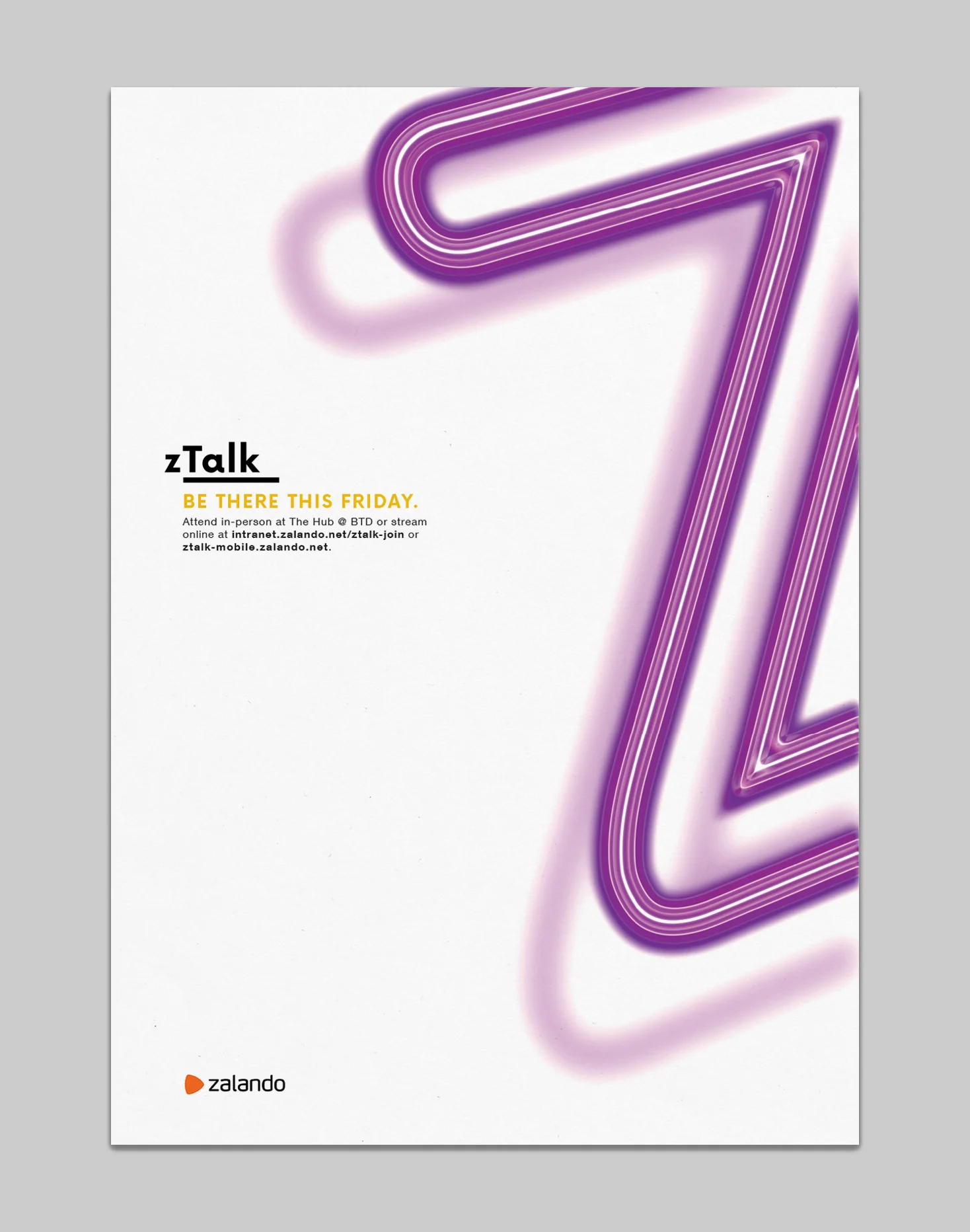 poster_ztalk_02.jpg