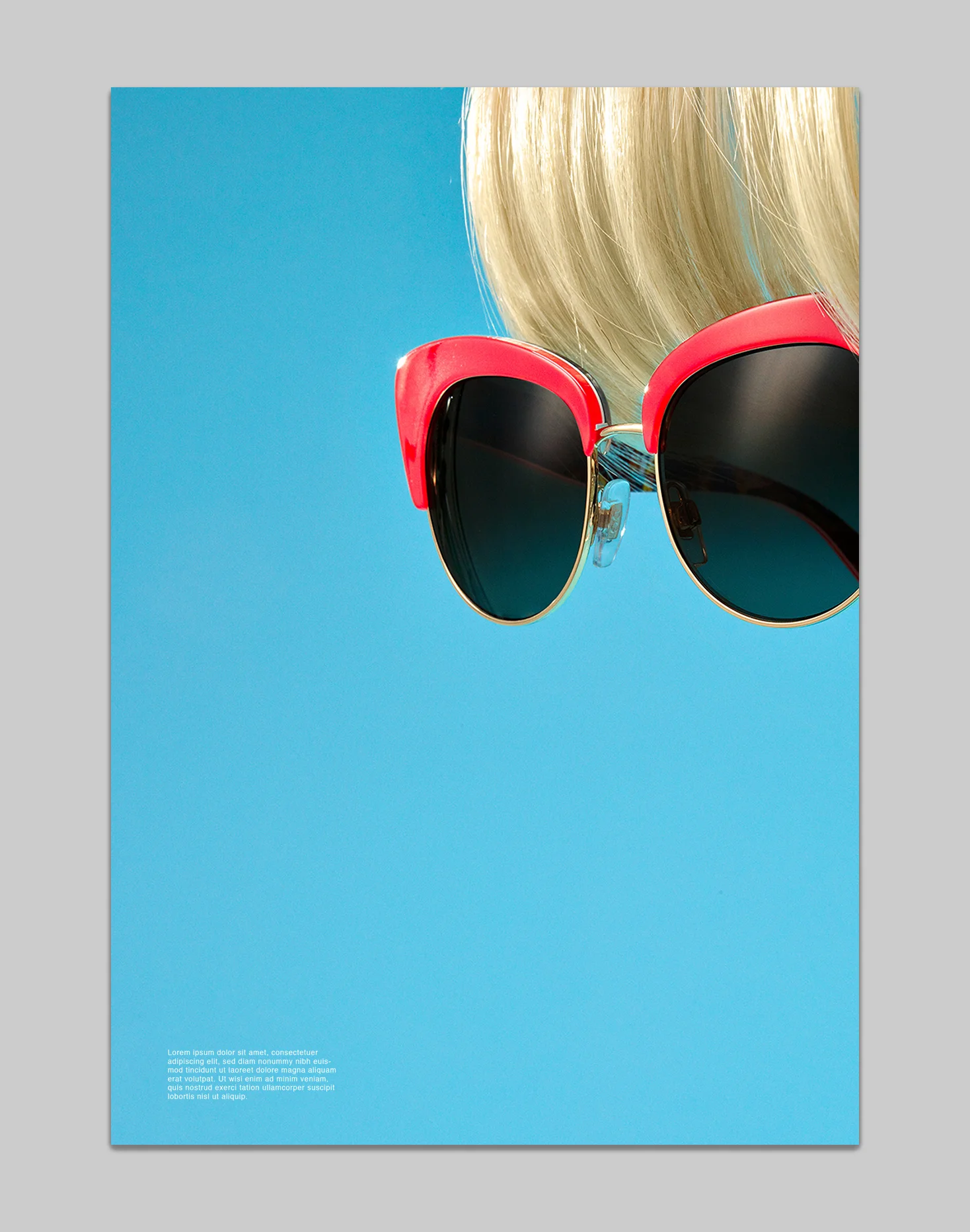 poster_customer_01.jpg