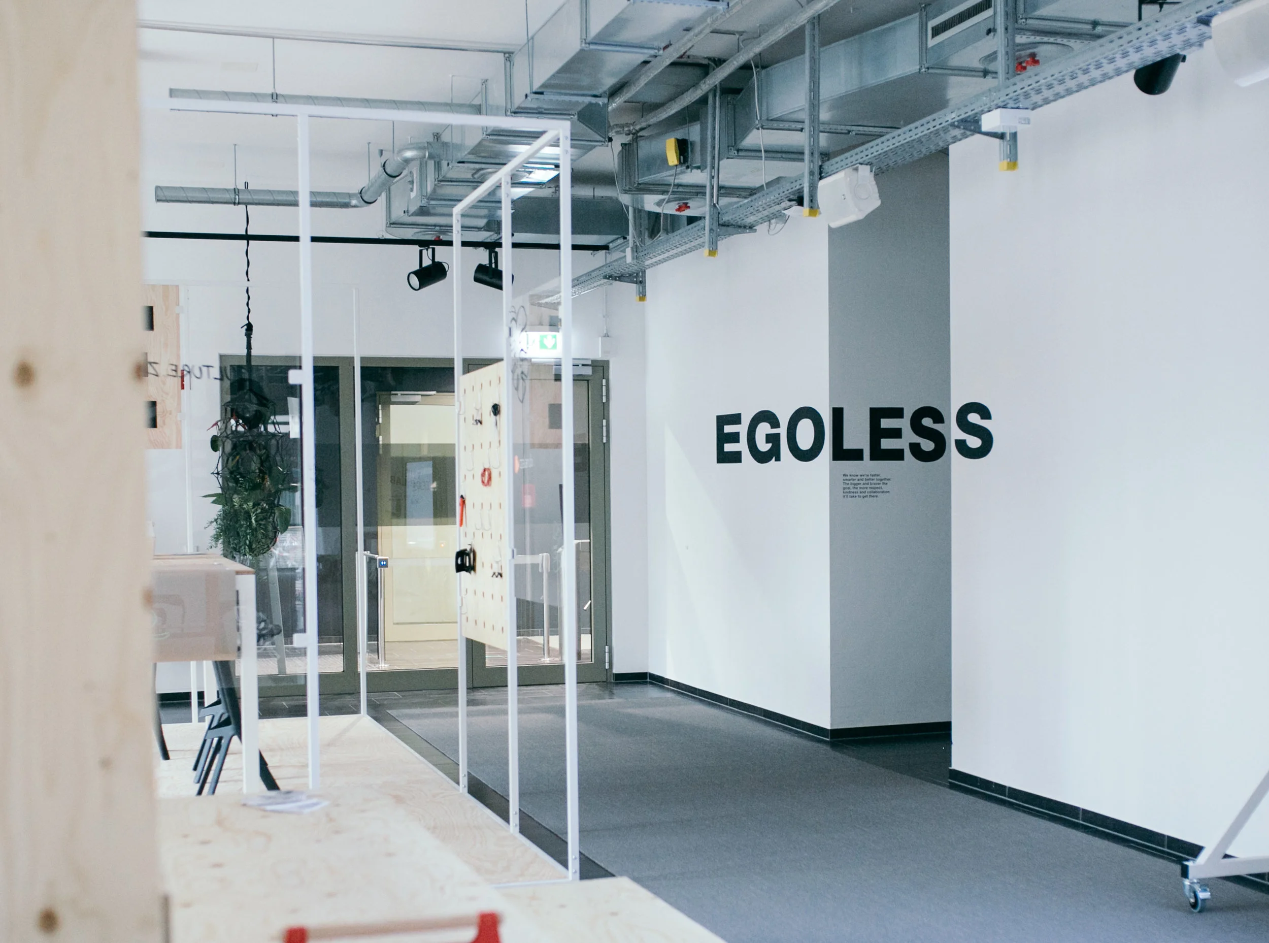 co-lab_02.jpg