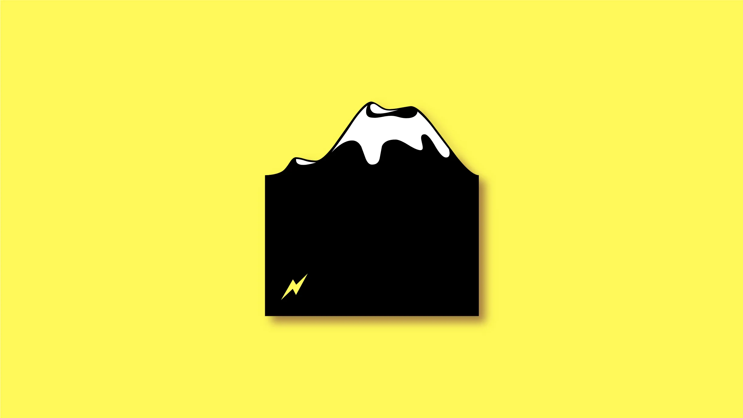 webdings_yellow.jpg