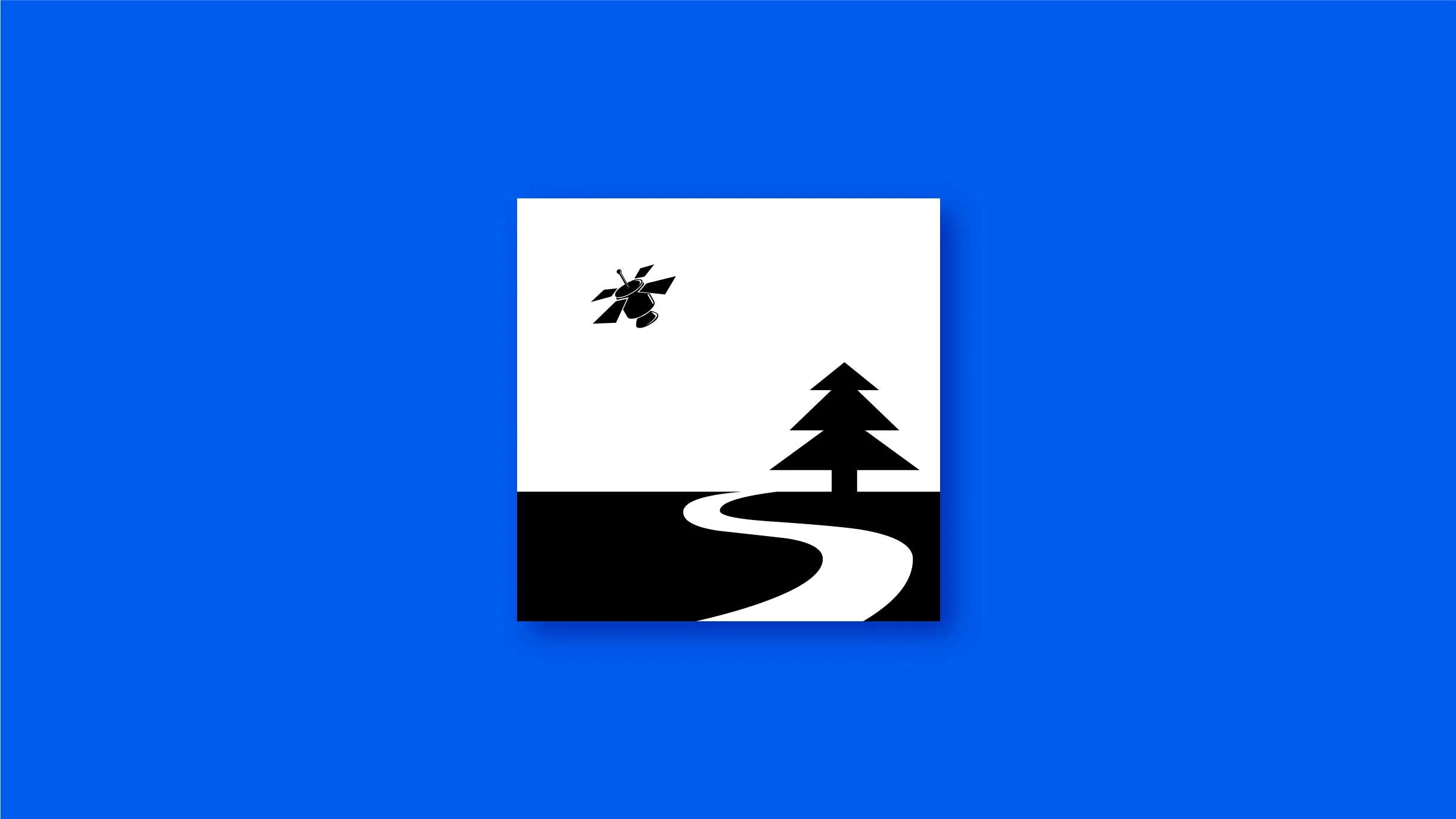 webdings_blue.jpg
