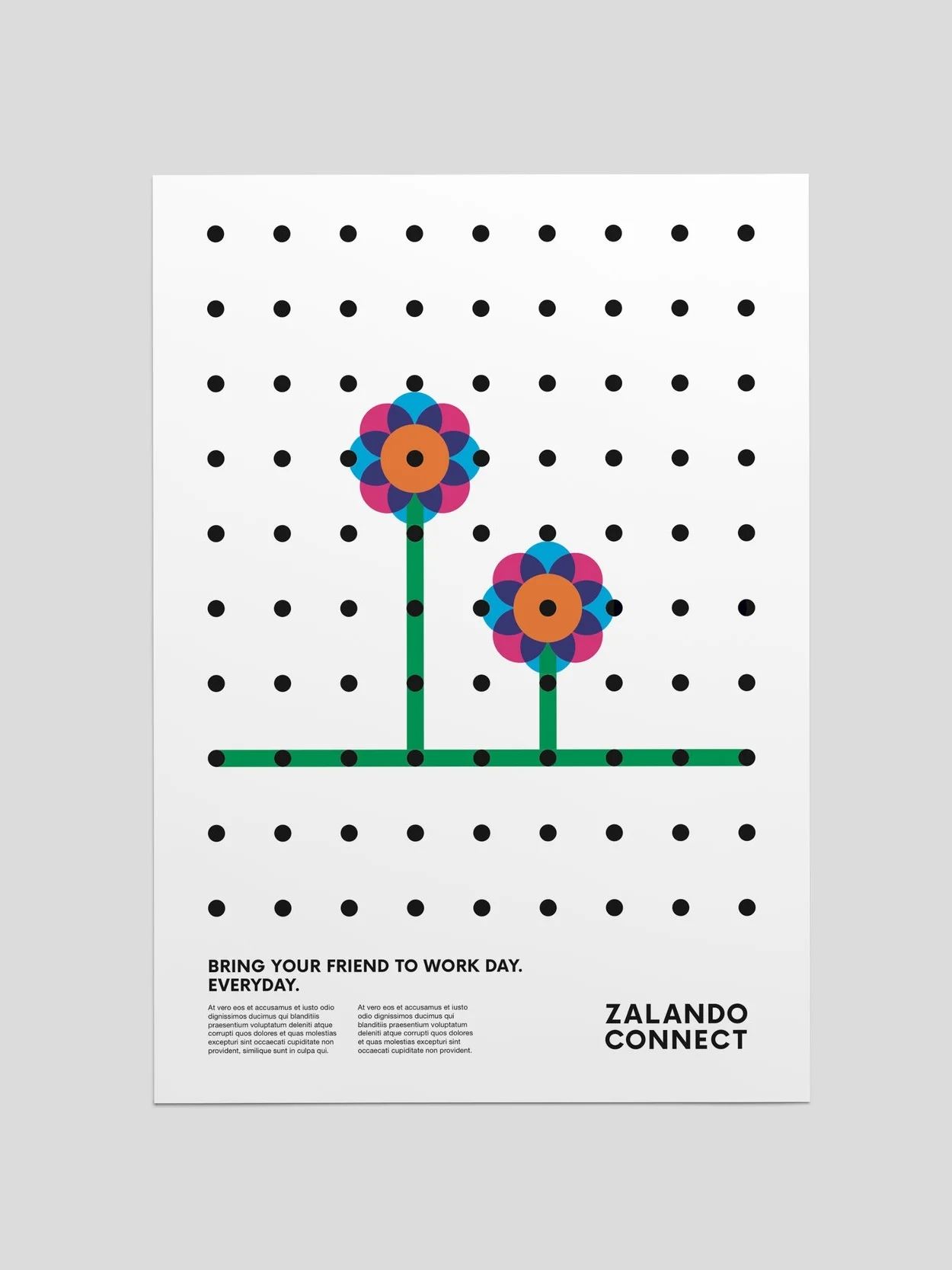 connect_poster_01.jpg