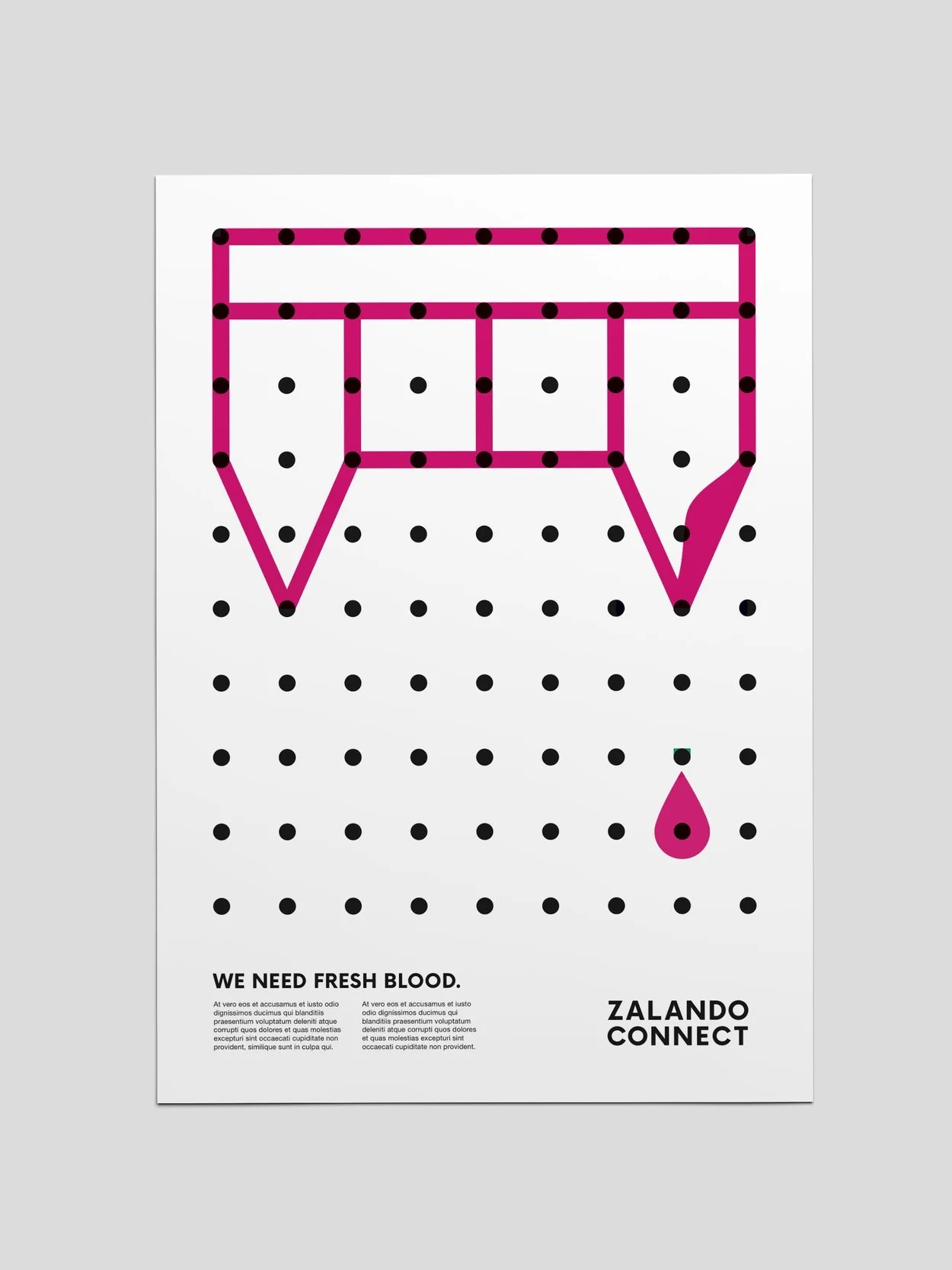 connect_poster_02a.jpg