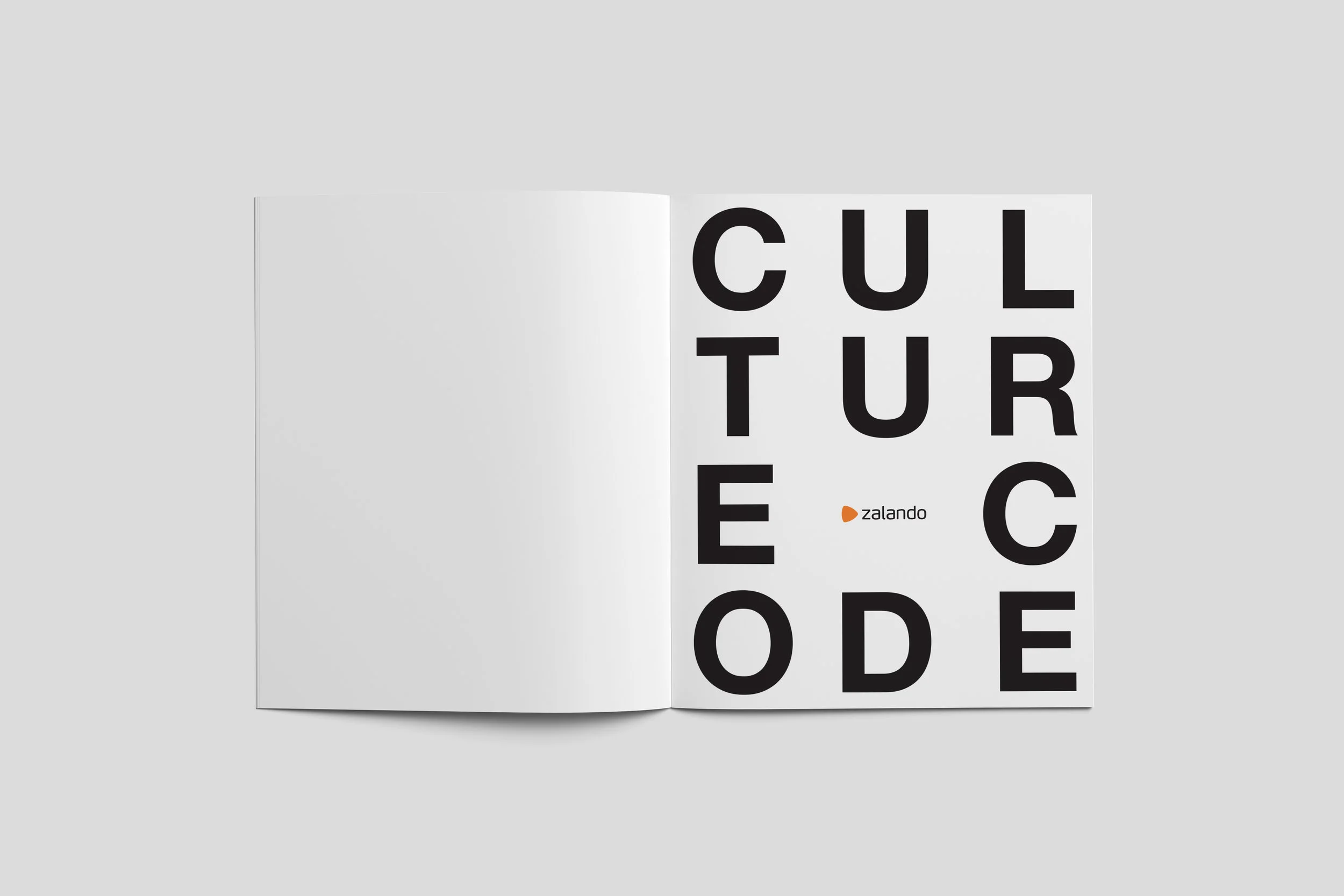 cc_book_web_001.jpg