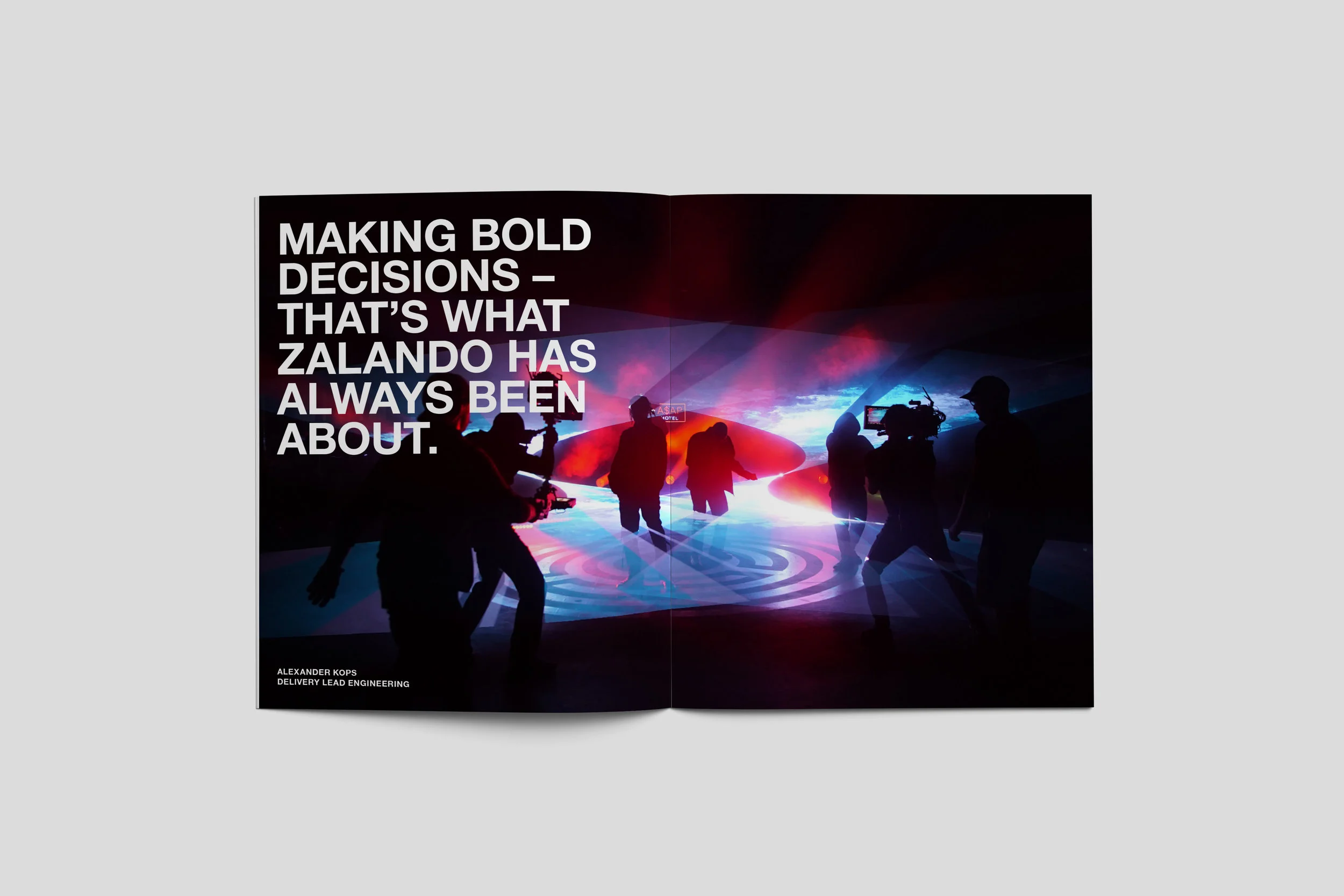 cc_book_web_006.jpg