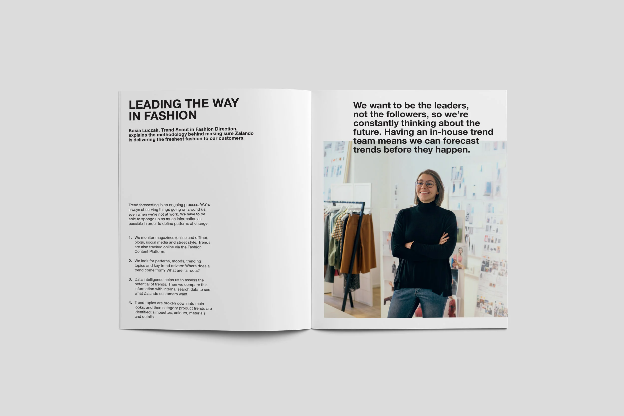 cc_book_web_008.jpg