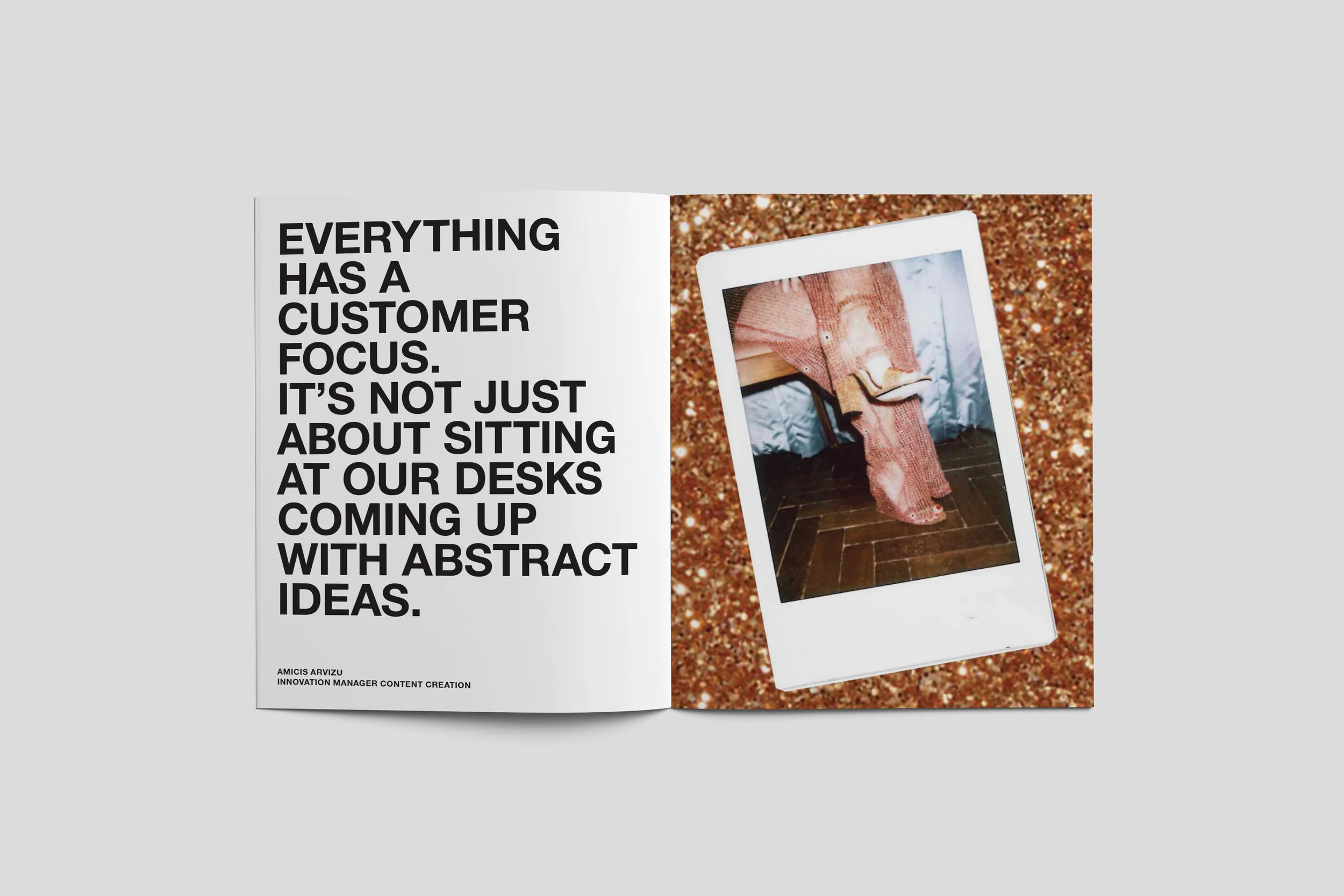 cc_book_web_007.jpg