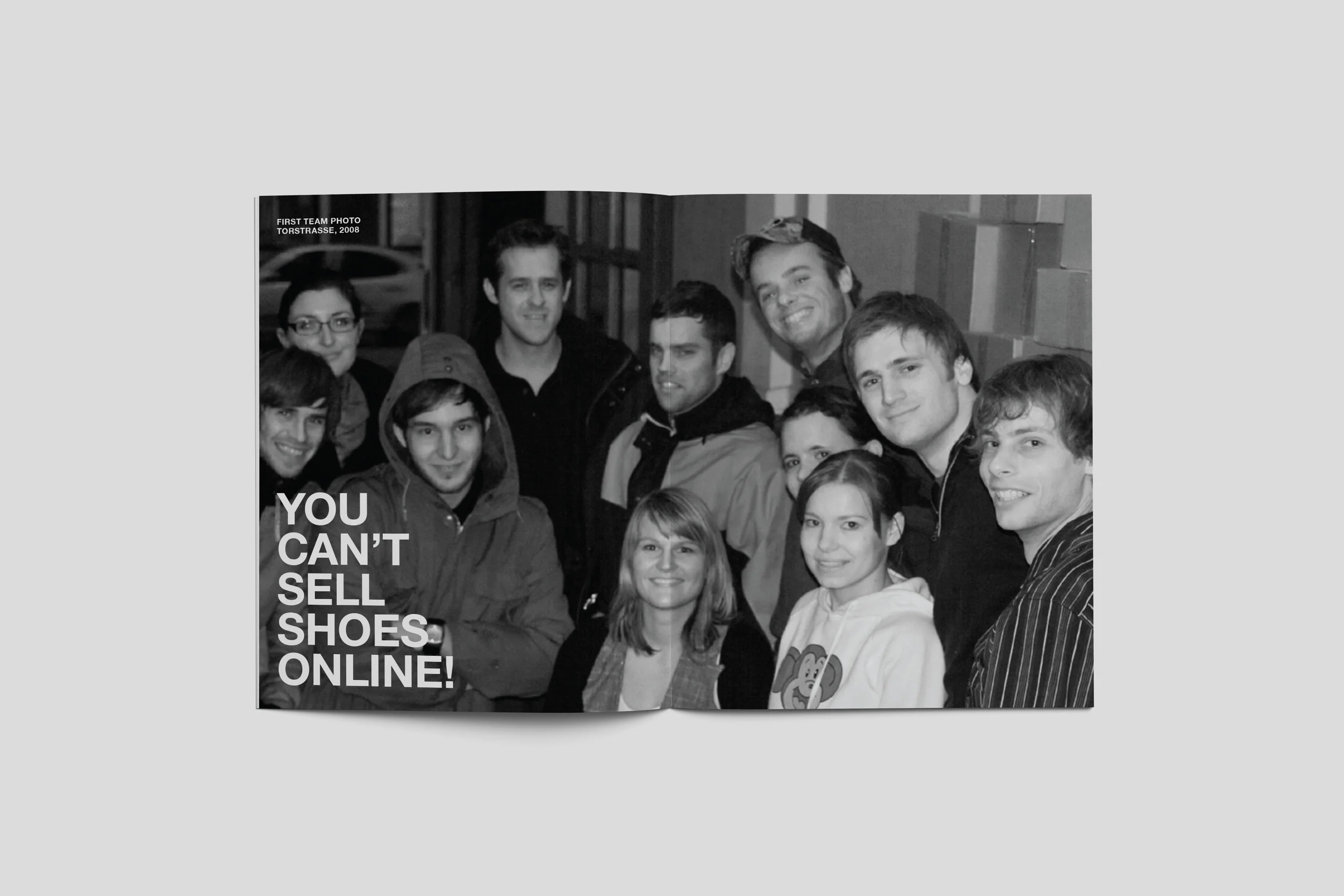 cc_book_web_009.jpg