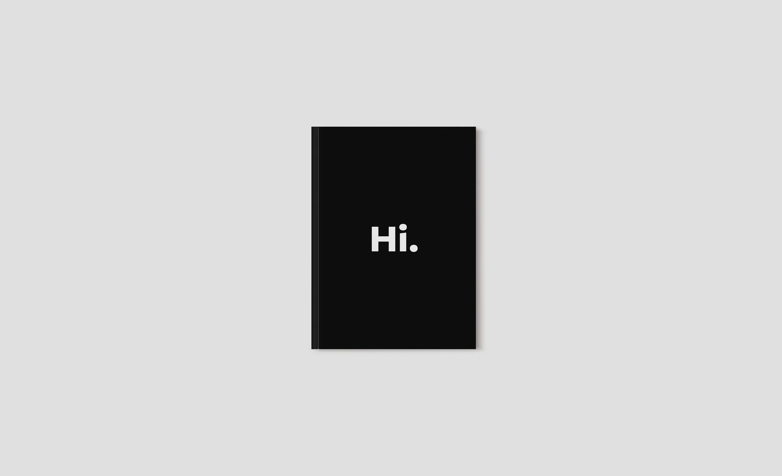book_cover_hi.jpg