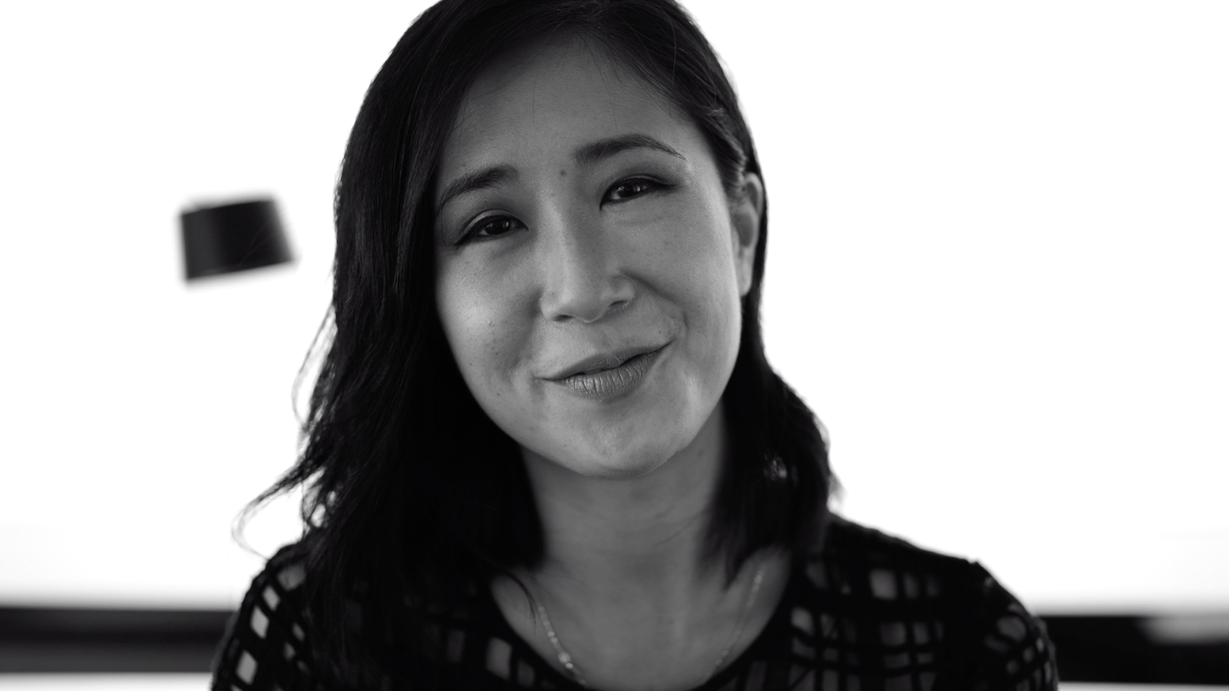 Screen Shot 2021-07-25 at 5.28.22 pm.png