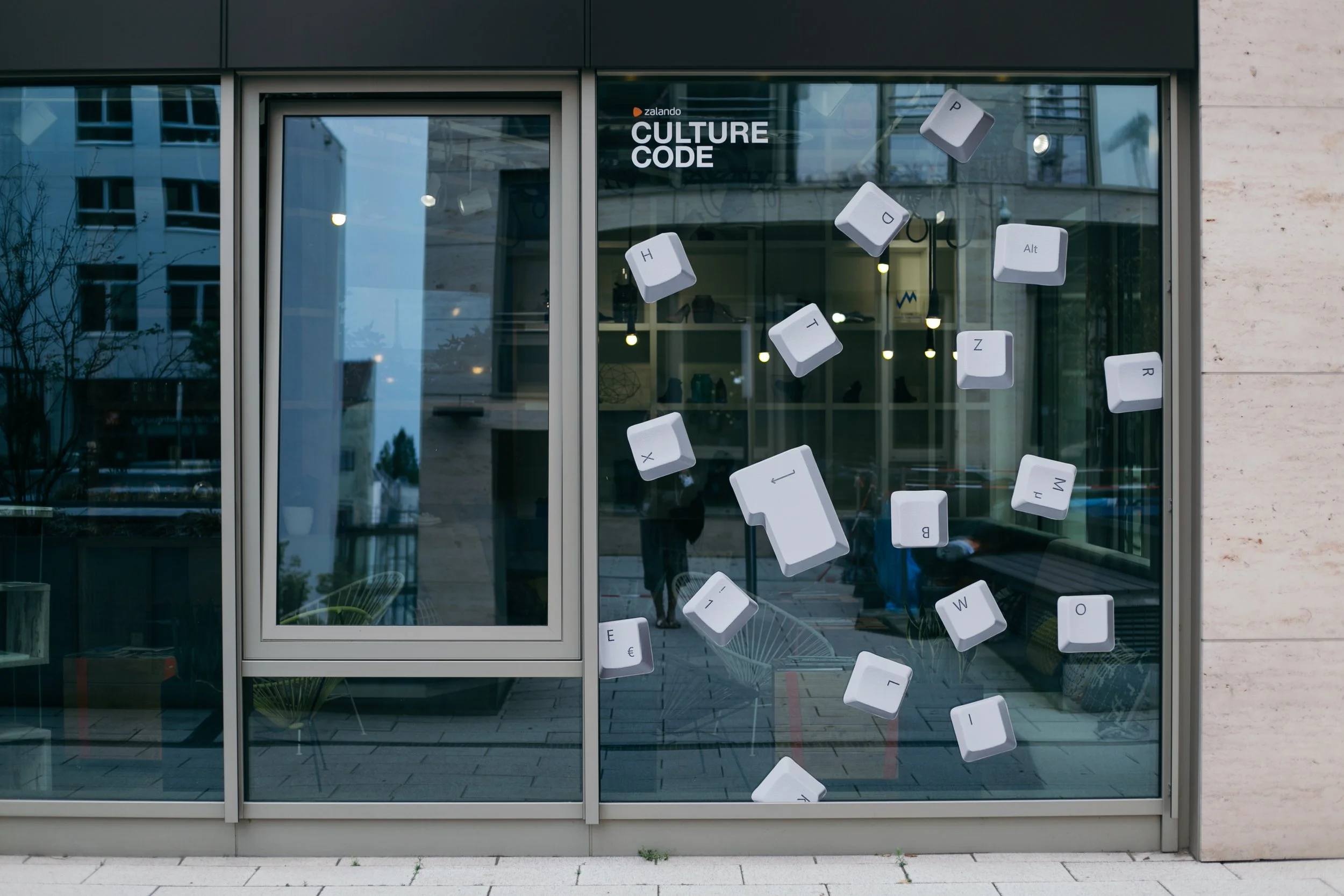 2017-06-22 Culture Code Release-8892.jpg