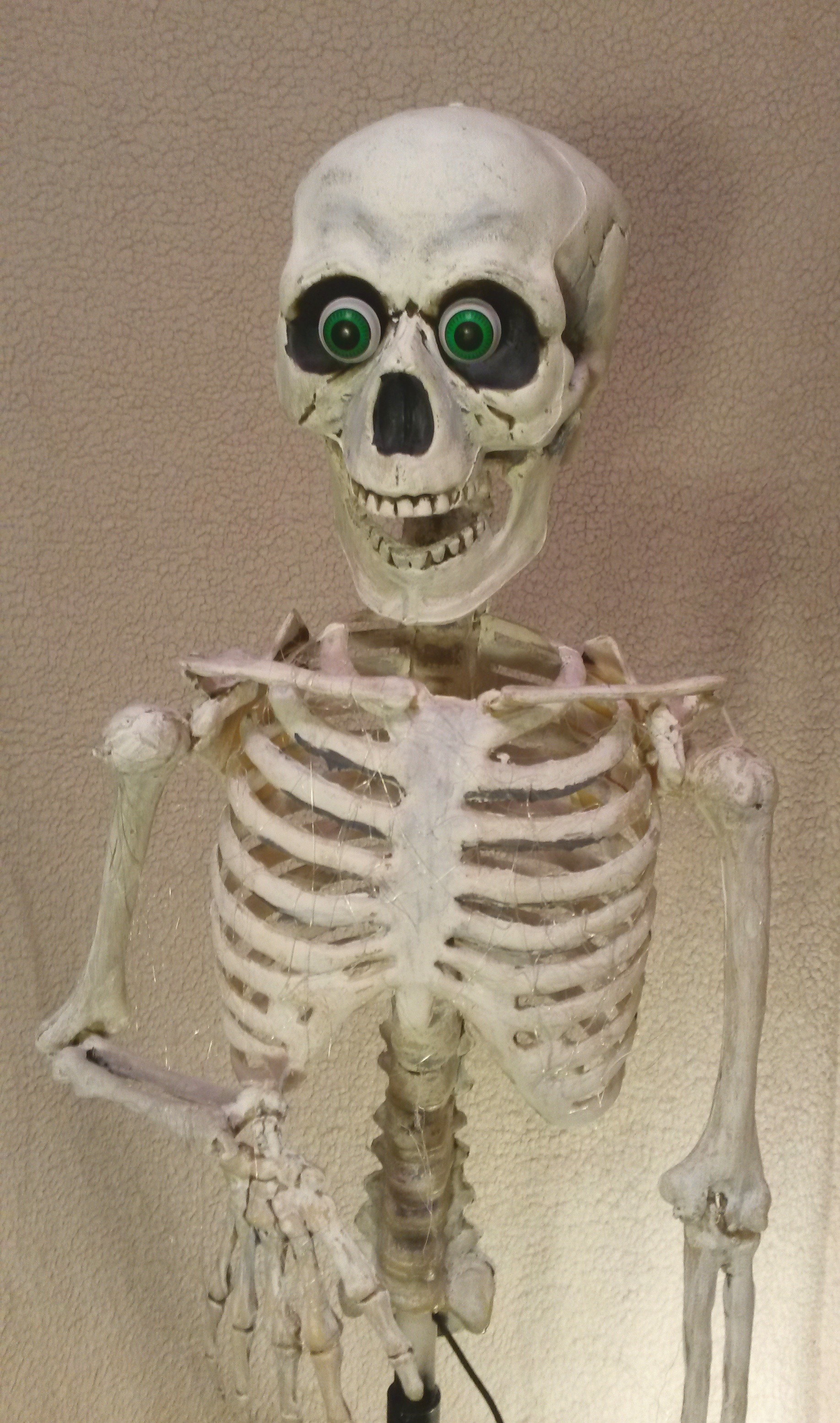 Boner