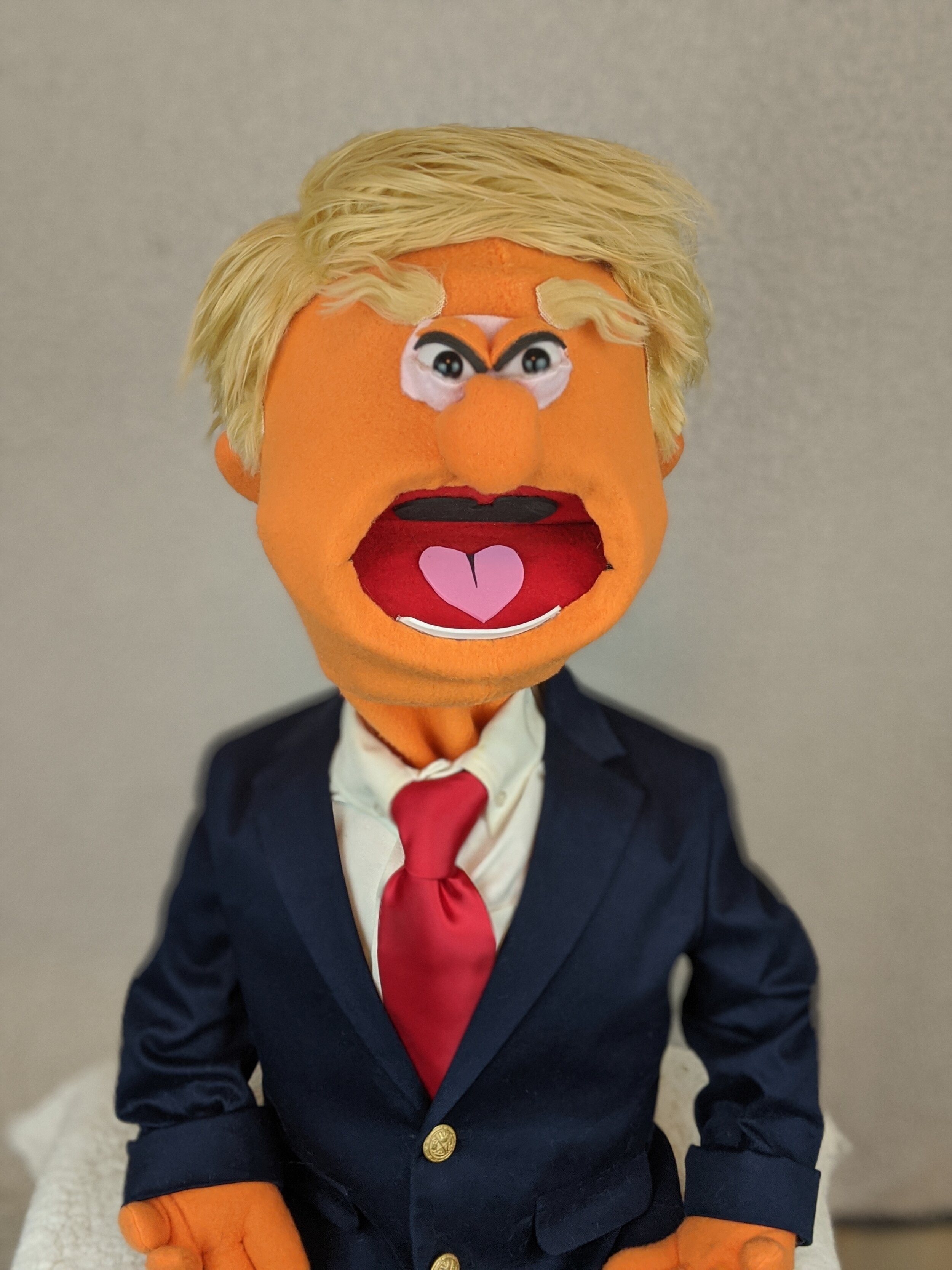Donny Boy