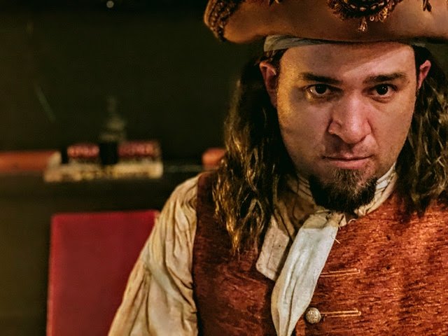 promo_portrait.jpg