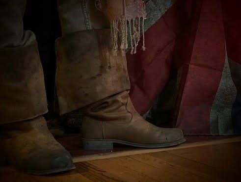 boots.jpg