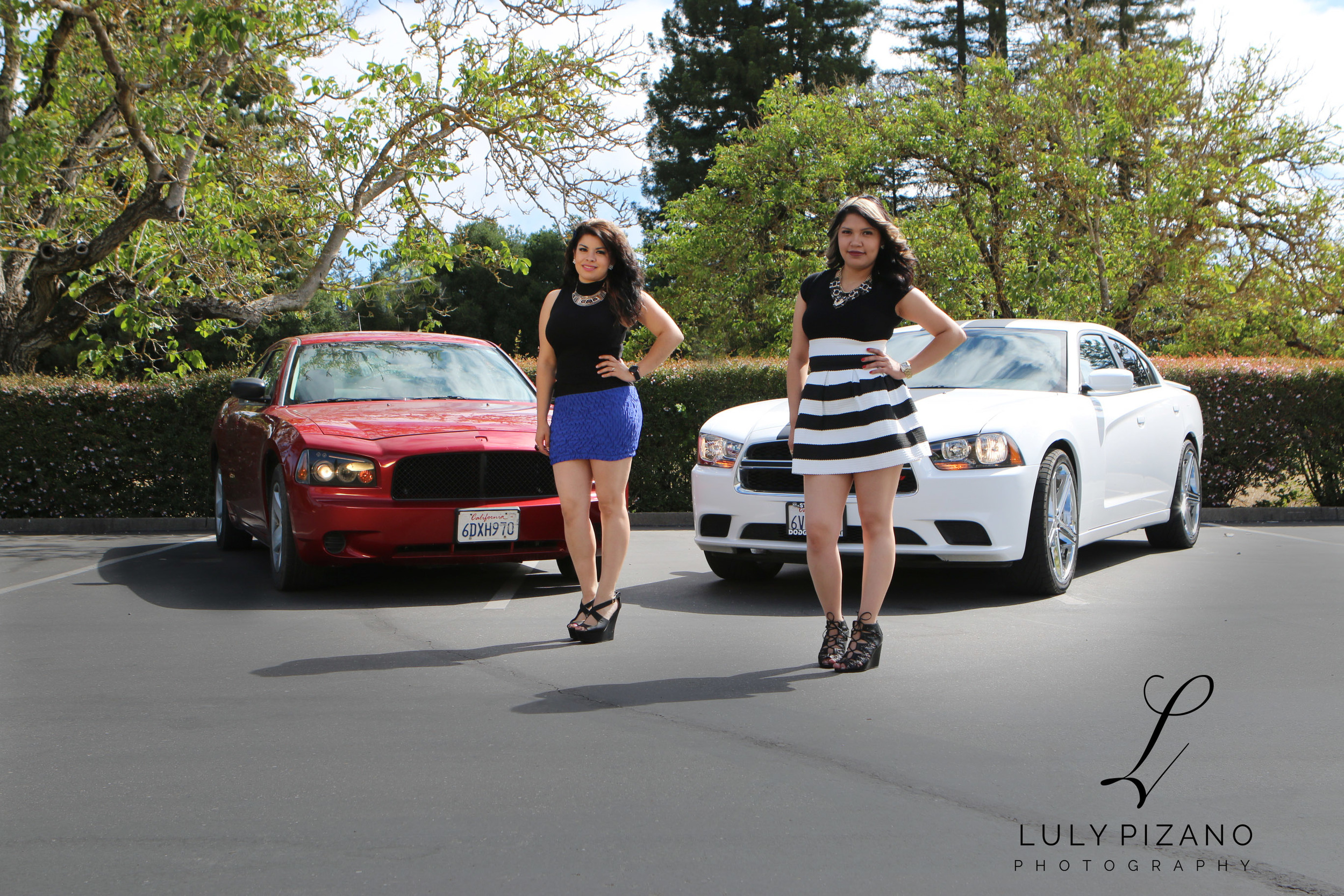 lp yuli and jess .jpg