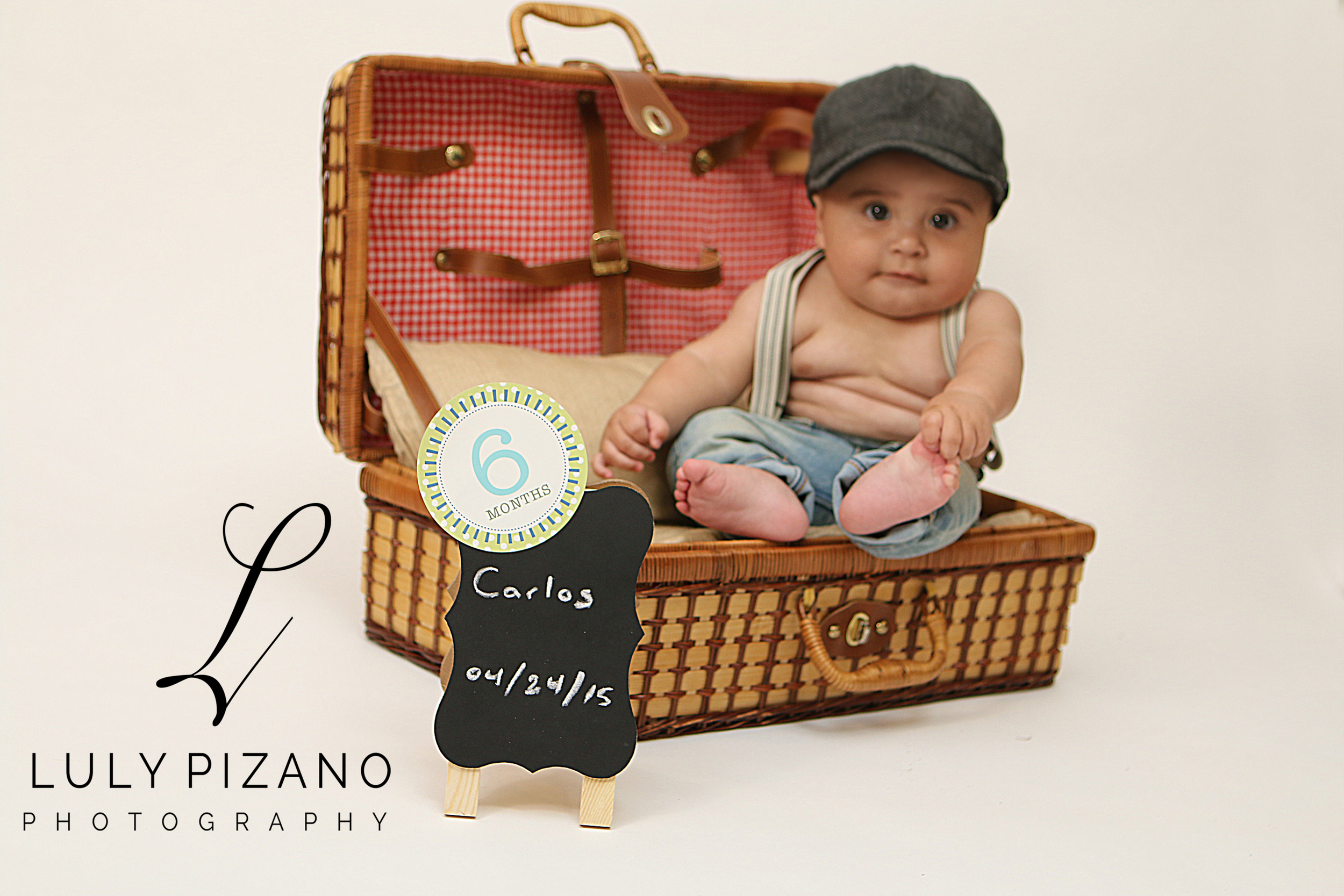 baby carlos 3 lp.jpg