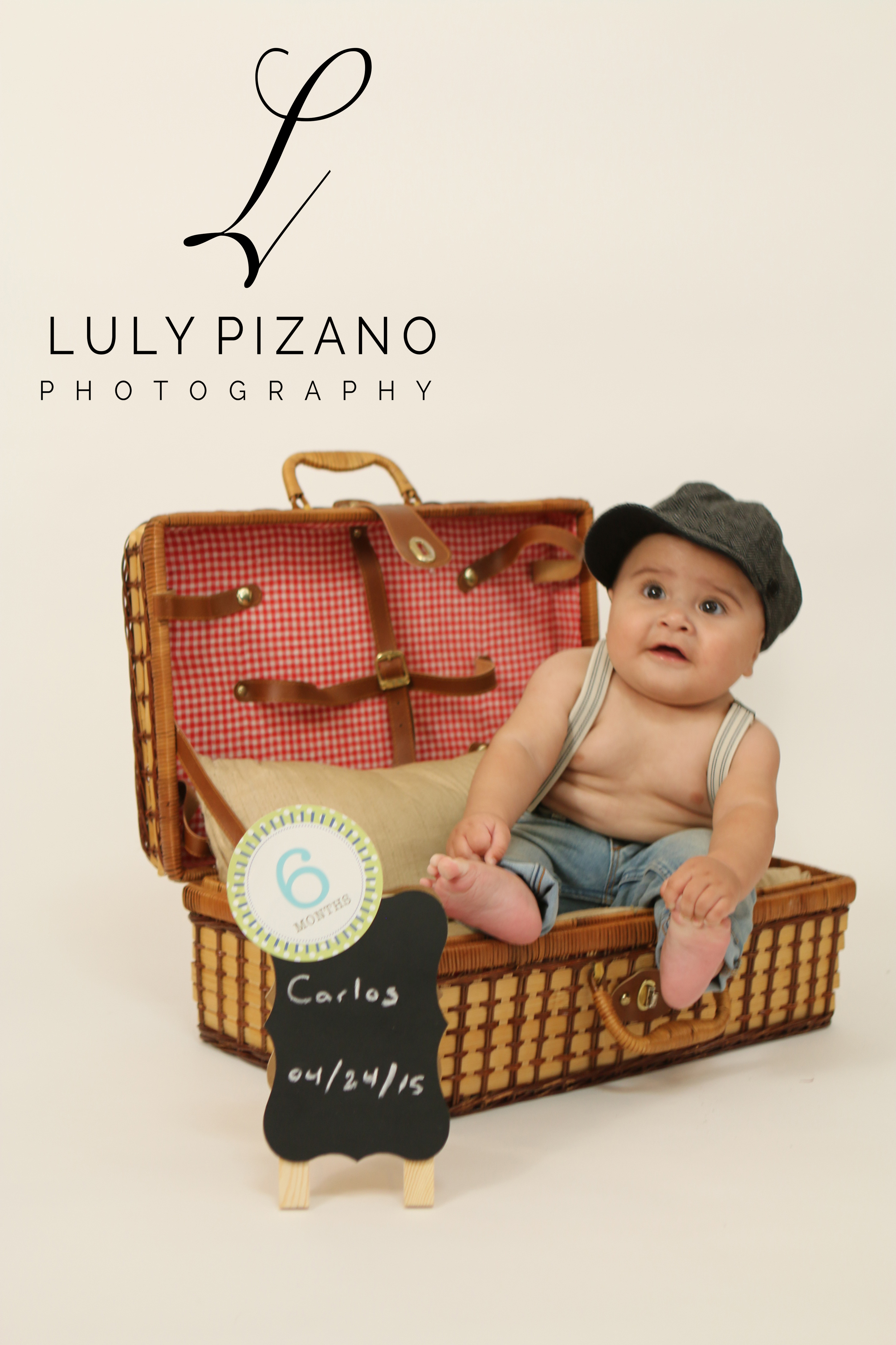 baby carlos 5 lp.jpg