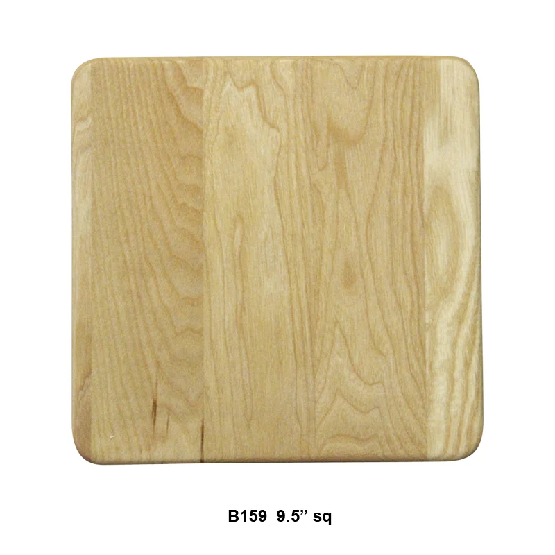 B159 9.5_ sq.jpg