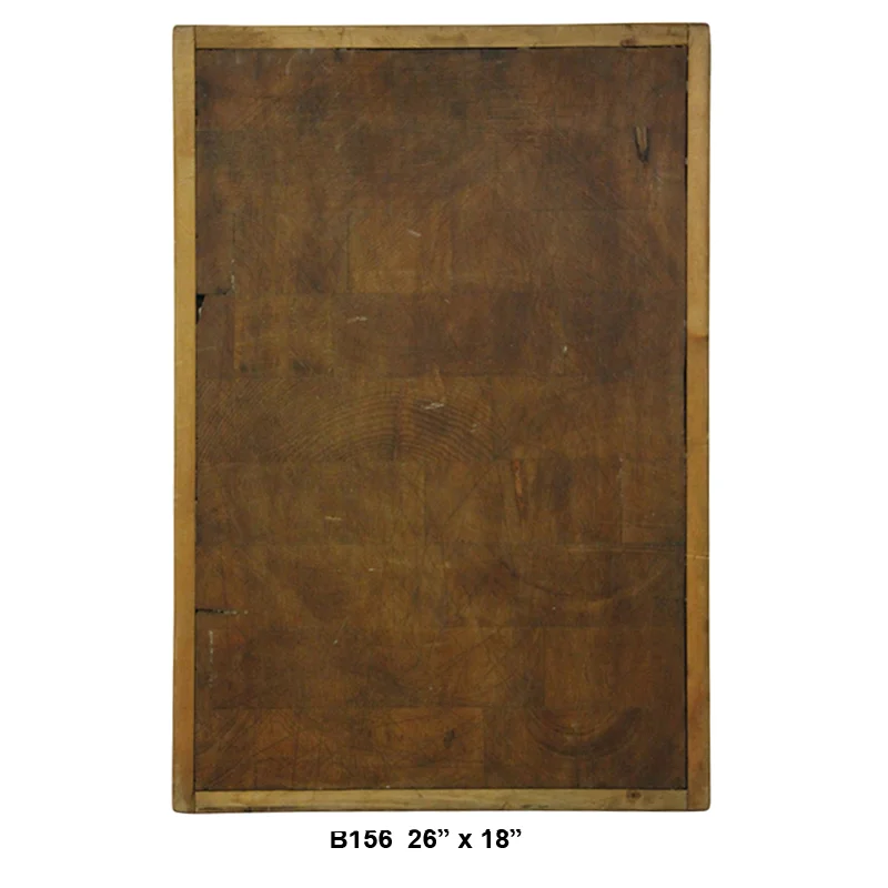 B156 26_ x 18_.jpg