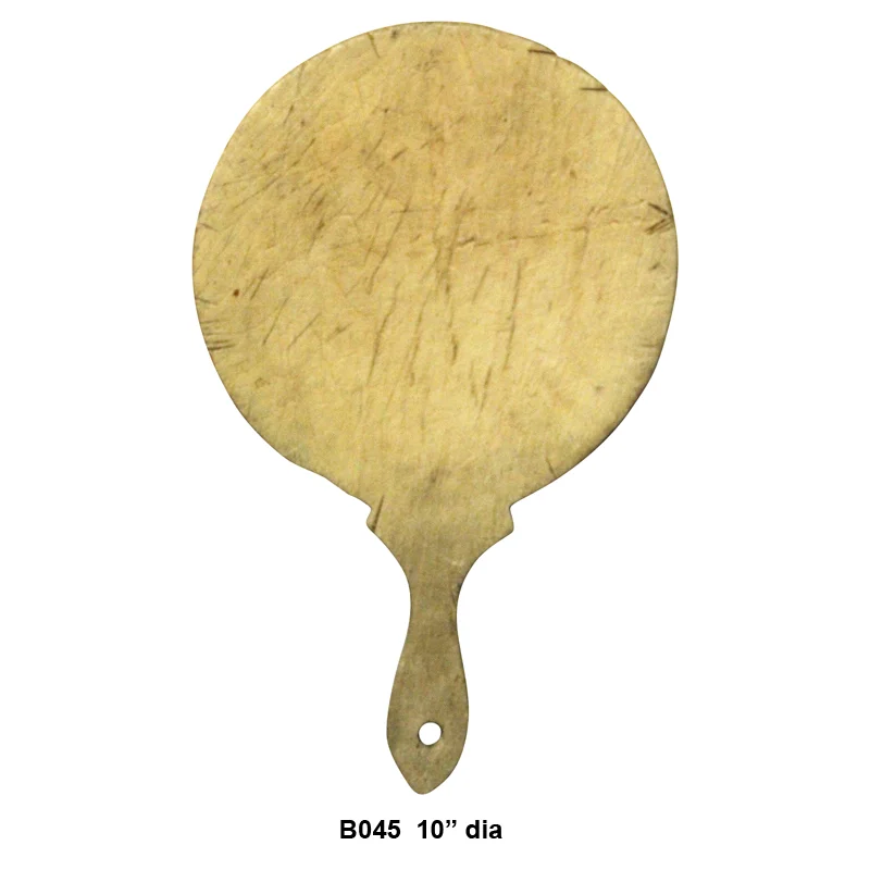 B045 10_ dia.jpg