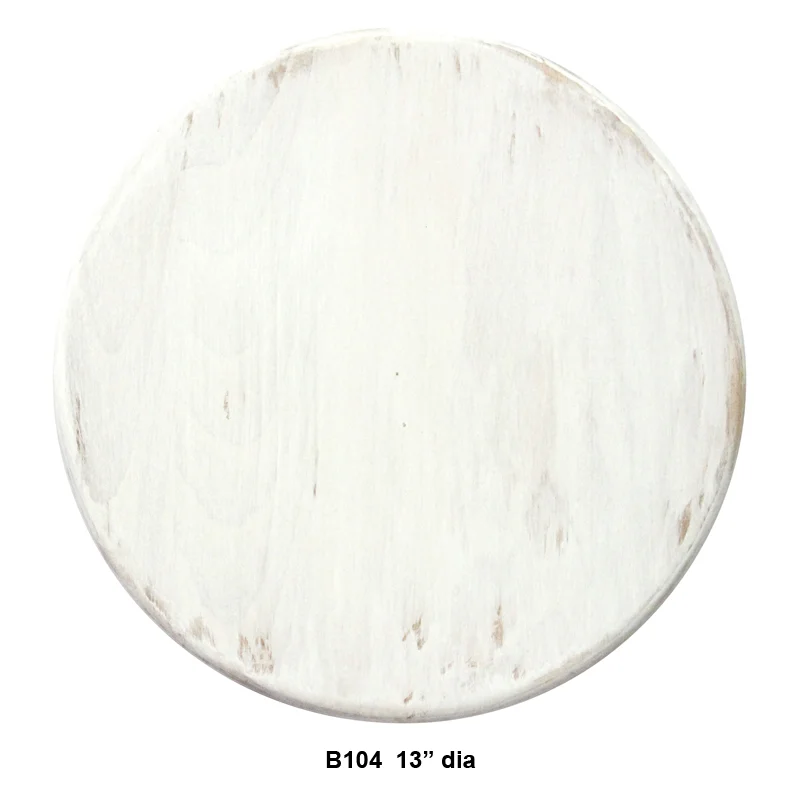 B104 13_ dia.jpg