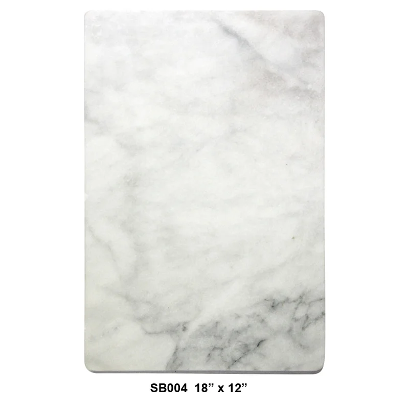 SB004 18_ x 12_.jpg