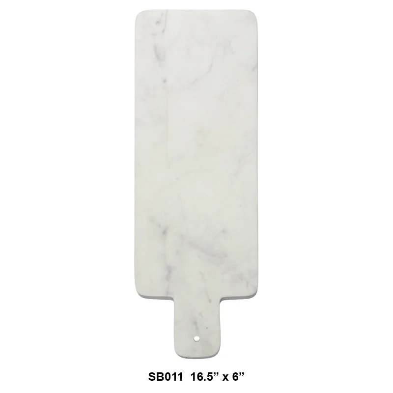 SB011 16.5_x6_.jpg
