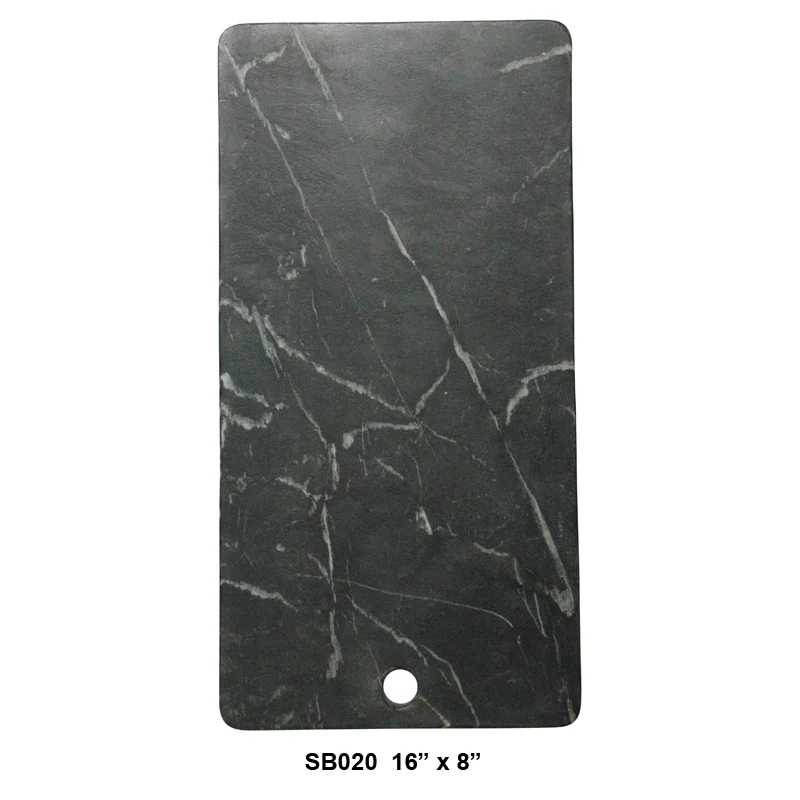 SB020 16_ x 8_.jpg