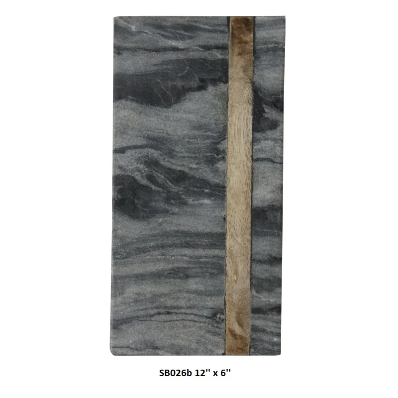 SB026b 12_x 6_.jpg