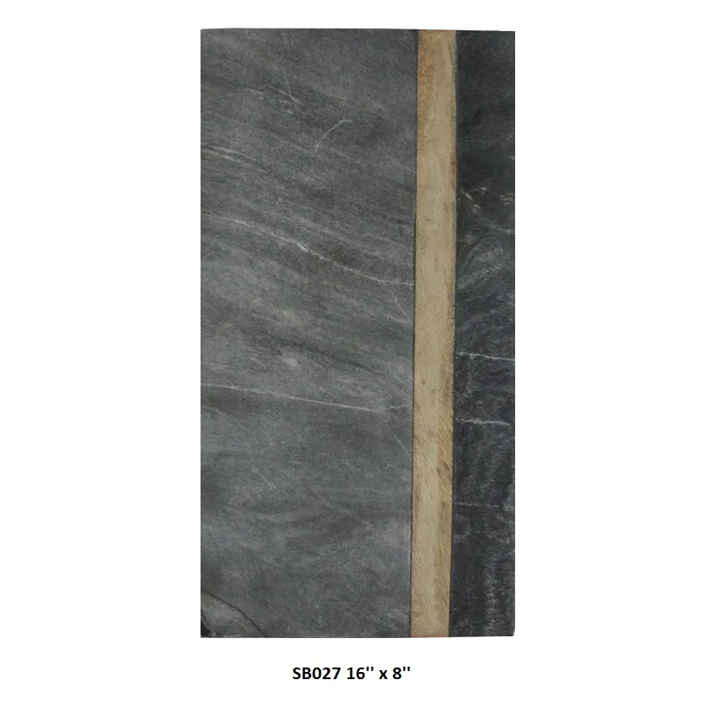 SB027 16_x 8_.jpg