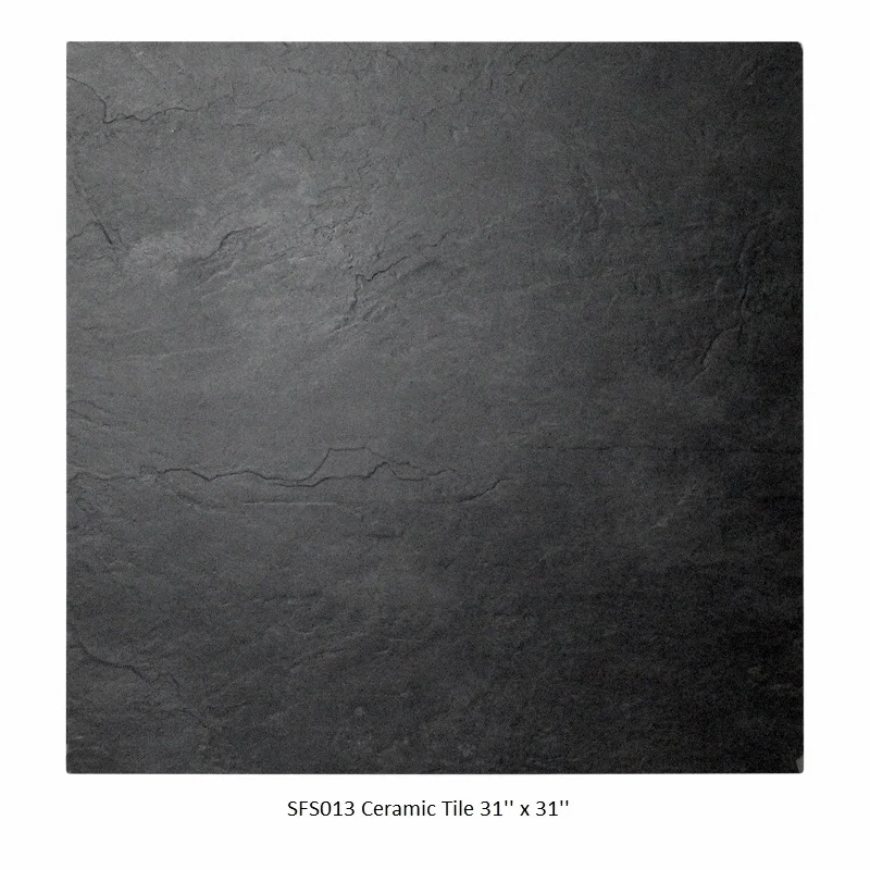 SFS013 Ceramic Tile 31_ x 31_ JPG.jpg