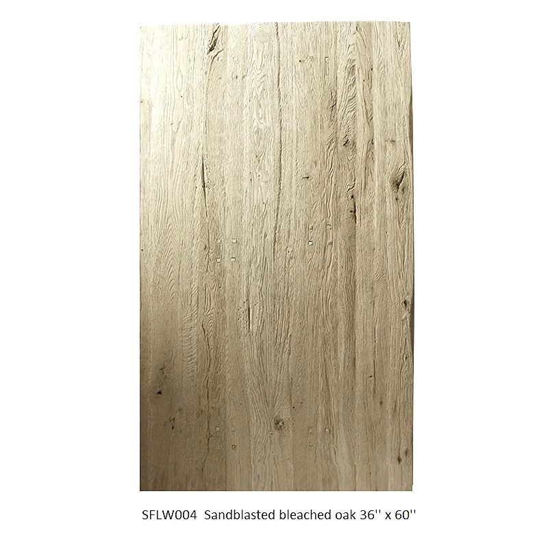 SFLW004 Sandblasted bleached oak 36_x 60_.jpg