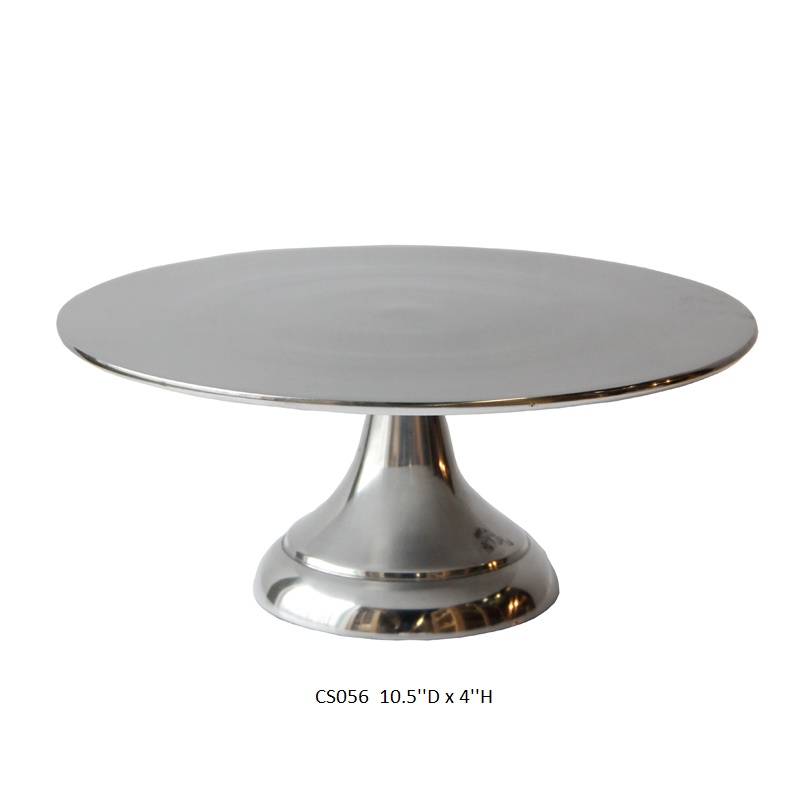 CS056 10.5_D x 4_H.jpg