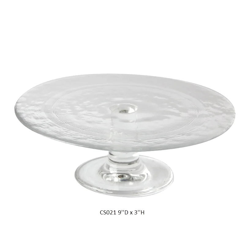 CS021 9_D x 3_H .jpg
