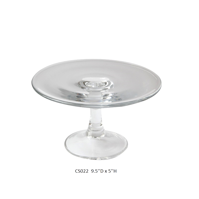 CS022 9.5_D x 5_H.jpg