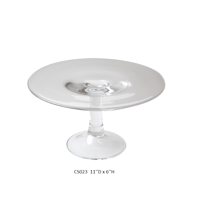 CS023 11_D x 6_H.jpg