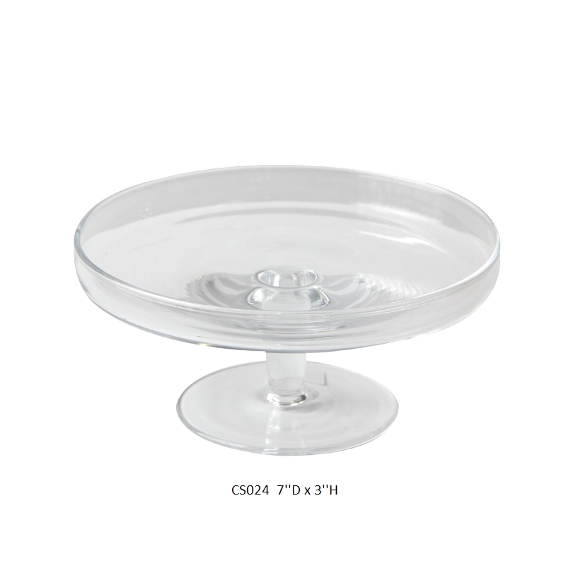 CS024 7_D x 3_H.jpg