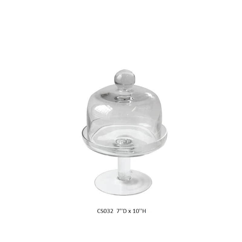 CS032 7_D x 10_H.jpg