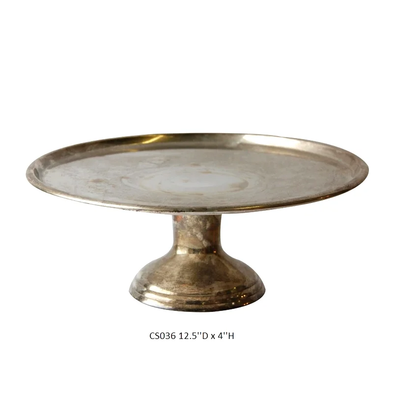 CS036 12.5_D x 4_H.jpg
