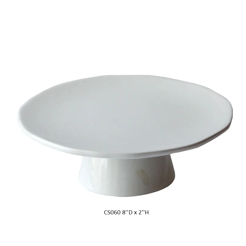CS060 8_D x 2_H.jpg