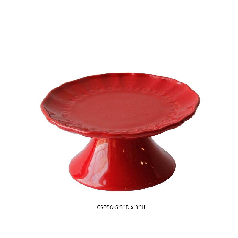 CS058 6.6_D x 3_H.jpg