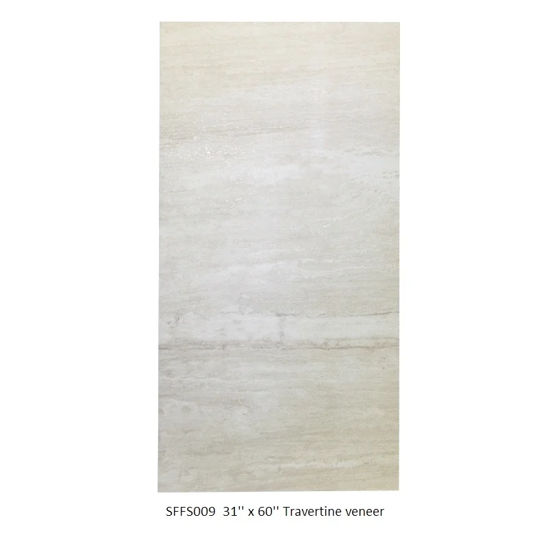 SFFS009 31_ x 60_ Travertine veneer copy.jpg