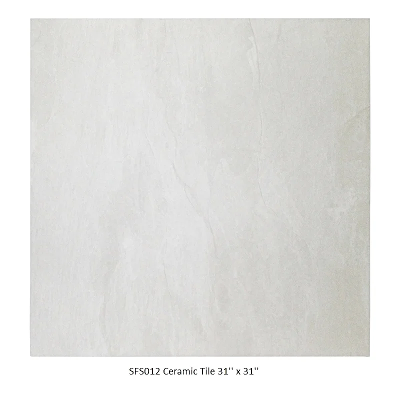 SFS012 Ceramic Tile 31_ x 31_ JPG.jpg
