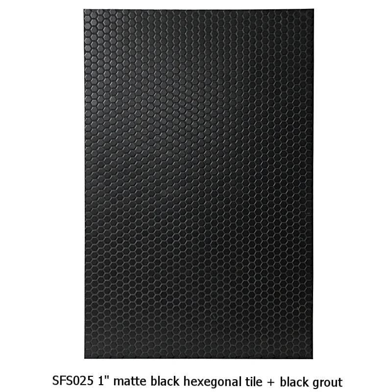 SFS025 1_ black hexegonal tile 32_x 48_.jpg